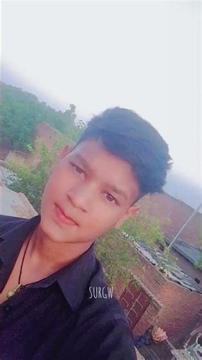 25 जून 2026
