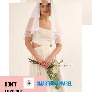 Sheer Chiffon Floral Lace Maxi Dress