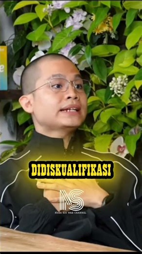 CELLOS BAHAS ATURAN KARTU KUNING DI TINJU: HARUS DIULANGI LAGI BARU BISA!