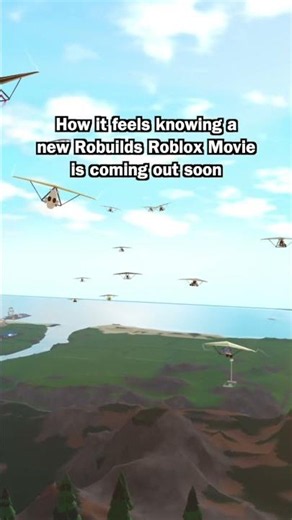 How it feels knowing... #bloxburg #bloxburgmovie #robloxmovie #welcometobloxburg #roblox