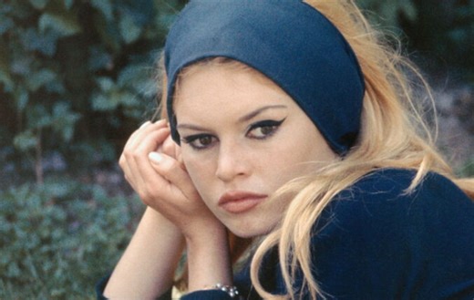 Brigitte Bardot et Nicolas Charrier : la véritable histoire d’une relation mère-fils sous tension !