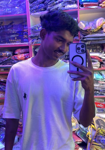 Unfreeze My Account: Tanvir's Digital Journey