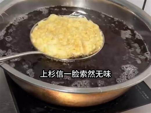 cwm恋爱要在好感度99以后-过年-yxy-cx(1)