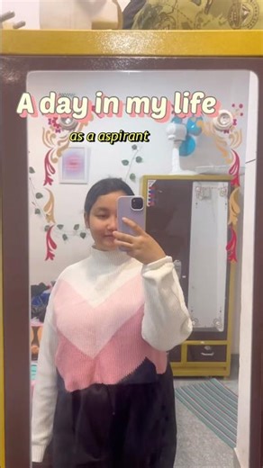 Small steps Big Dreams ✨| A Day in a my life 🌸| #adayinmylife #studyvlog #dailyvlog