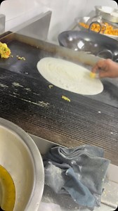 5.5K views · 490 reactions | Kundan Singh Sangela on Reels | Facebook