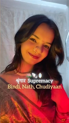 Creative Transition in Saree🔥￼Trending Transition video #trendingreels #transition #saree #tutorial