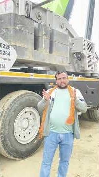 कुछ Operator🏗️ के पास Helper रुकते ❌क्यों नहीं हैं..? 🤔#operator #helper #requirement#helperlife