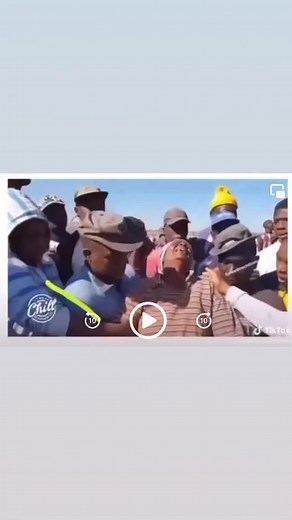 Smart AI subscribers explaining how it all started and how it ended ! | Positive Comedy