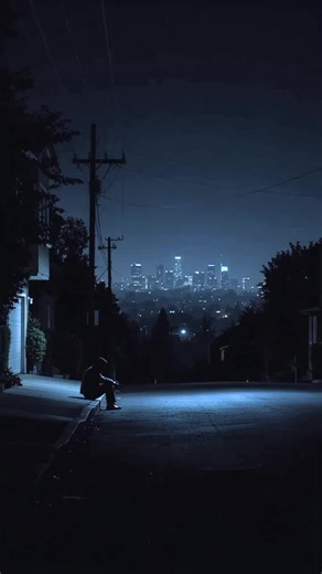 Motivation et Patience pour un Meilleur Avenir