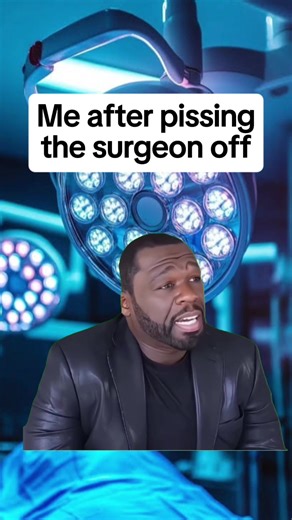 Gotta stroke their ego a little bit 😂 #fyp #surgery #surgicaltechnologist #surgeon #operation