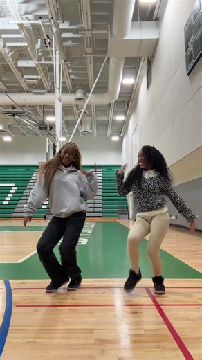 new patek on my wrist