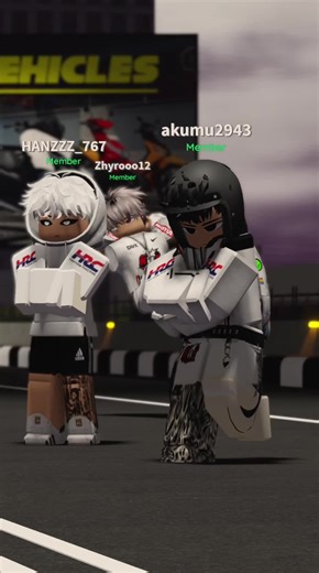 Drag Drive Simulator: Explore the Trend!