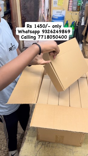 267K views · 3K reactions | Zarna enterprise on Reels | Facebook