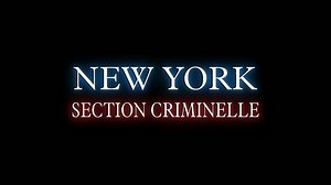 Law & Order: Criminal Intent season 1 The Insider Reviews