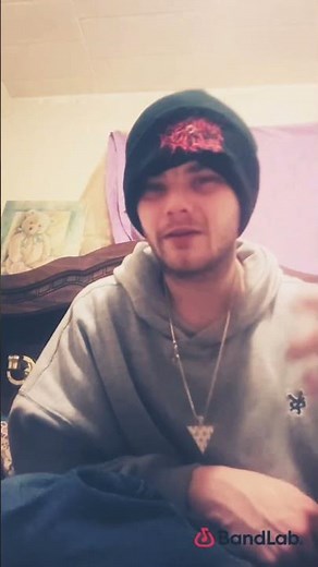 BandLab beat making for beginners #hiphop #tutorial