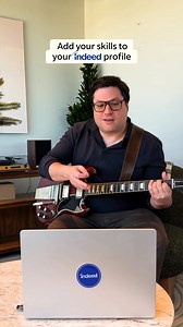 135 reactions | Find work that feels like play with Indeed. Add your talents and skills to your profile and you’re on your way! | Indeed | Facebook