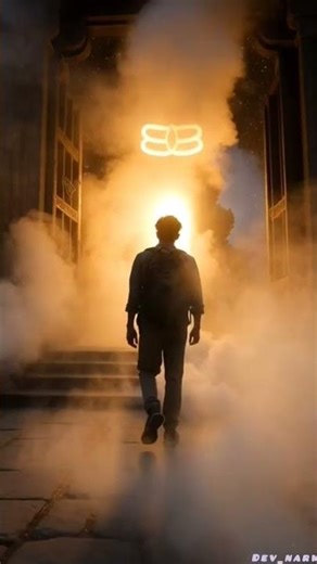 mahakal temple ai story#mahakal #ujjainmahakal #mahakal #shorts #viral #aivideo