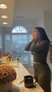 Day in the life vlog 🌹 | Randyl Robbins