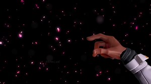 My biggest edit, it took me so time so I hope you like it #valorant #valorantedit #foryou