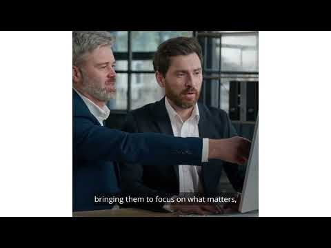 How AI is transforming process documentation for internal audit