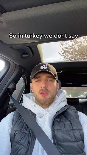 And alot more 😅 #fyp #viral #goviral #turkish #kesfet #benionecikar #tiktok #foryoupage