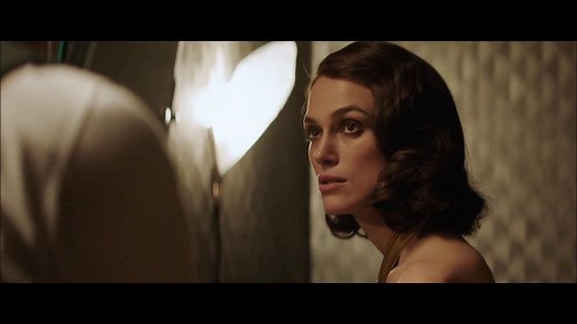 ▶️ The Aftermath - UK Trailer