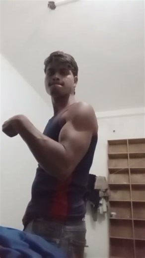 #motivation #exercise #workout #trending #exerciseroutine #abs #chest #gymworkout #fitness