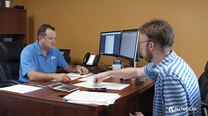 Partner Developer Portal