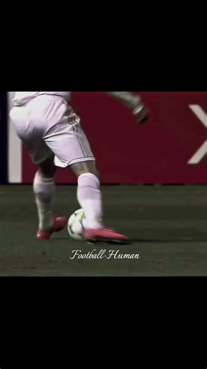 The Best Cristiano Ronaldo Football Edit