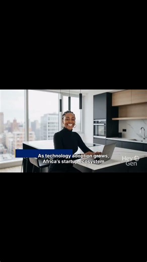 Part 20 – Why Tech Investors Are Looking at Africa | AfriTech Zone