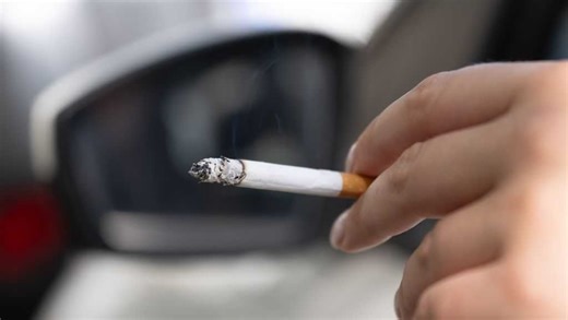 Pennsylvania struggles with radon exposure, smoking rates in fight against lung cancer
