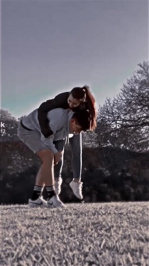 CONFIRMAMOS❤️😻 t amo mi bby🥺@.swxtseve #parati #fyp #monismurf