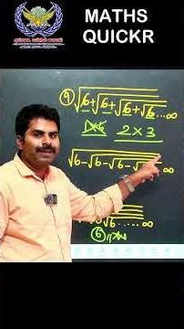 💥🔥✌DAY 24 TNUSRB SI / PC 2026 MATHS & உளவியலா இனி சுலபமா போடலாம்.. வாங்க SOLVE பண்ணிடலாம்