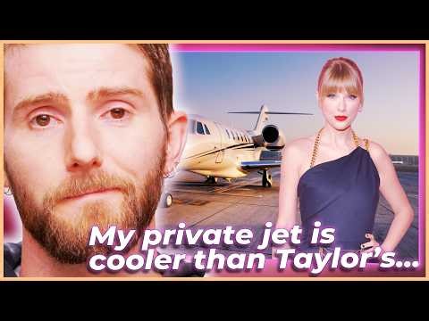 Linus Tech Tips Just Lost his whole audience for this...