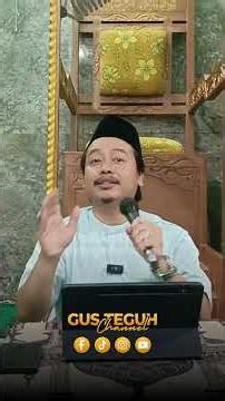 BAHAYA GADGET PADA KEHIDUPAN SEHARI HARI #gusteguhrachmanto