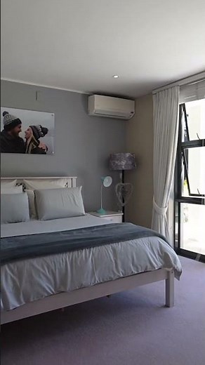 Elevated Living in Steenberg Golf Estate | Luxury, Views & Lifestyle