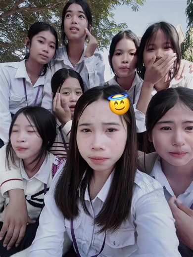 តំបន់ឯកជនស្ត្រី: ភាពរំភើបនៃ Fan JAG