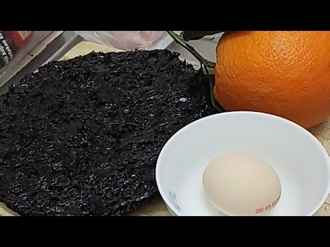 Tutorial masak,menu masakan, resep masakan