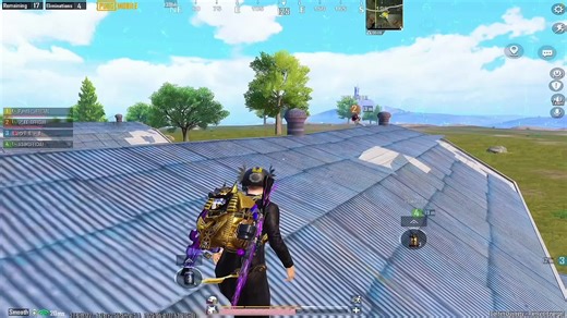 Gameplay🔥🥰#pandaofficial #pubgmobile #pubgmnextstarprogram #pubgmobilec8s23 #unfreezemyacount #foryoupagе #foryoupageofficiall