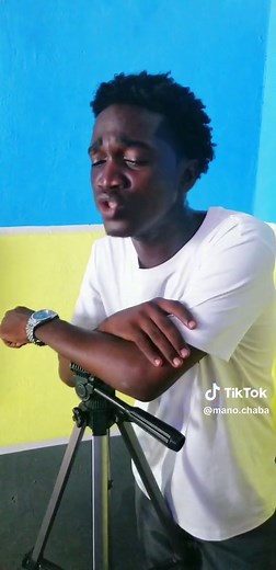 mundo dos espertos#manochaba