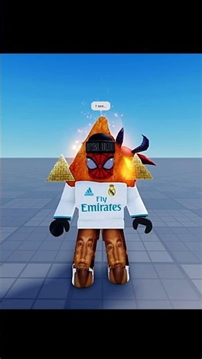 USE THIS SOUND!! 🤣