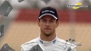 Inside Grand Prix - 2015: Japan - Part 1/2 - Formula 1 Videos