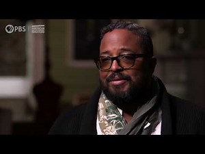 Clip | Miles Davis Loved Playing this Prince Album on Repeat | American Masters | PBS