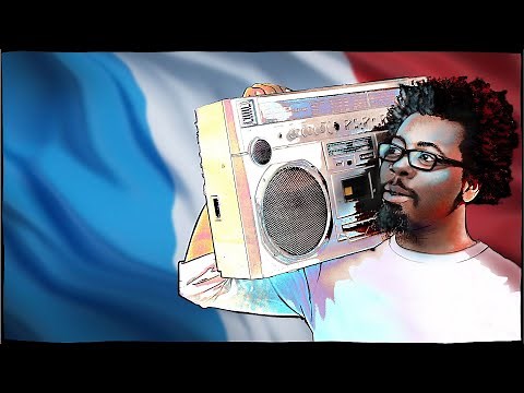 Main Sur Le Coeur 🇫🇷 Chanson des bleus I La musique des bleus 🇫🇷 ⚽