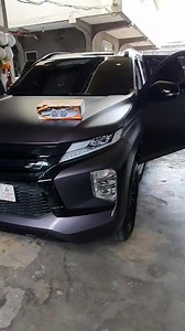 145K views · 766 reactions | montero upgrade. | Jc Garage | Facebook