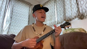 77K views · 2.3K reactions | MELE HAWAIʻI - MANA MELE ʻŌPIO - 2ND...