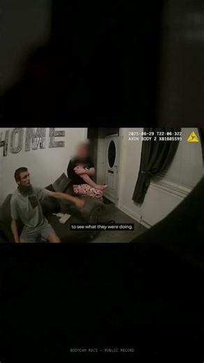 Police helicopter vs. laser pointer prank #lawenforcement #thermalcamera