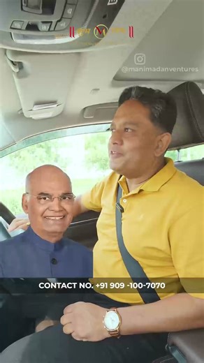 Real Estate is Going Green! | How Builders are Transforming SPR