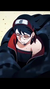 99K views · 2.8K reactions | Sarada Vs ryu BORUTO two blue vortex | Thejarjarhero | Facebook