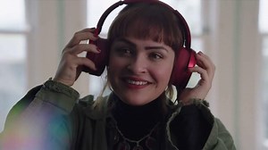 Pandora Radio TV Spot, 'That Song'